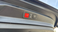 Peugeot 5008 1.6 PureTech 180 GT Premium 5dr EAT8 Petrol Estate